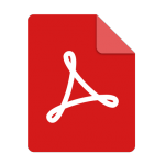 Logo ADOBE ACROBAT