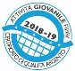 FIPAV Argento 2018-2019