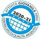 FIPAV Argento 2020-2021