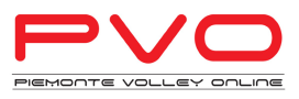 PVO – Piemonte Volley Online