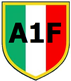 Scudetto A1F 2016-2017