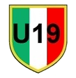 Scudetto U19