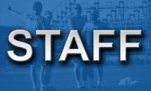 STAFF