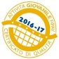 FIPAV Standard 2016-2017