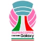 Supercoppa Samsung 2017-2028
