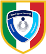 Campionati TST 94×110