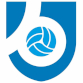 Campionato Serie B