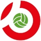 Coppa Italia Serie B