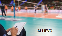Corsi Allievo Allenatore 205×120