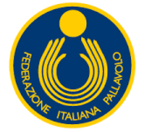 FIPAV Arbitri 291×264