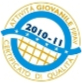 FIPAV Argento 2010-2011