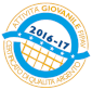 FIPAV Argento 2016-2017