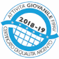 FIPAV Argento 2018-2019