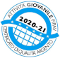 FIPAV Argento 2020-2021