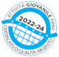 FIPAV Argento 2022-2024