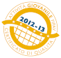 FIPAV Standard 2012-2013