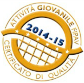 FIPAV Standard 2014-2015