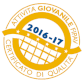 FIPAV Standard 2016-2017