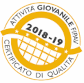 FIPAV Standard 2018-2019