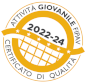 FIPAV Standard 2022-2024