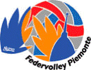C.R. Piemonte – Logo