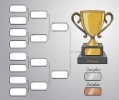 Schema Torneo e Coppa x100