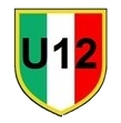 Scudetto U12