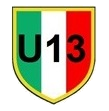 Scudetto U13