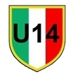 Scudetto U14