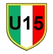 Scudetto U15