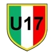 Scudetto U17
