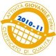 FIPAV Standard 2010-2011