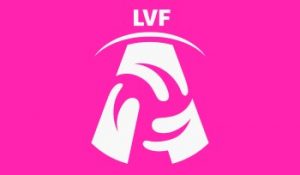 Lega Volley Femminile Serie A