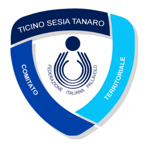 Logo TST 500×500 – Volantini x500 sf trasp 2.png