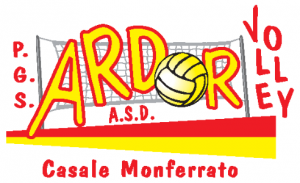 ARDOR CASALE – Logo