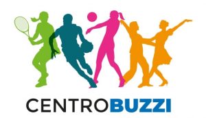 BUZZI TRINO – Logo