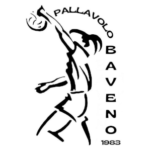 CSI BAVENO 1983 – logo