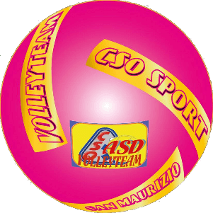 CUSIO SUD OVEST – Logo