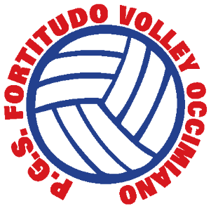 FORTITUDO – Logo