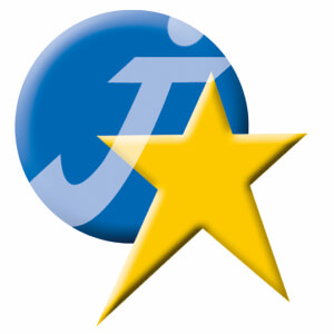 JUNIOR CASALE – Logo