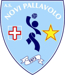 NOVI PALL DILETT – Logo