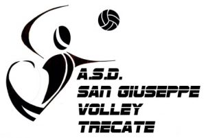 SAN GIUSEPPE – Logo