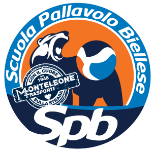 SPB