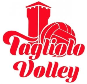 TAGLIOLESE – Logo