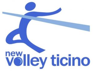 TICINO VOLLEY TEAM – Castelletto