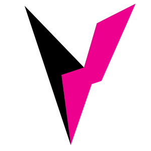 VIRTUS CHIAVAZZA – Logo