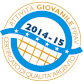 FIPAV Argento 2014-2015 83×83 a