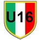 Scudetto U16