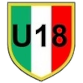 Scudetto U18