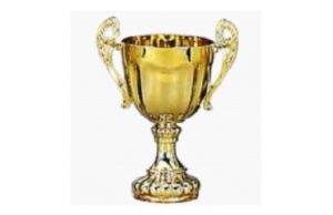 Coppa Primavera U15 M e F